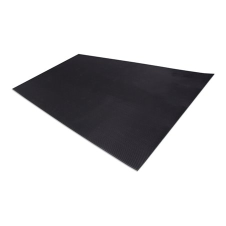 C+P Gummiriefenmatte