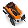 Stihl Akku-Hochdruckreiniger REA 60 PLUS