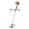Stihl Benzin-Freischneider FS 411 C-EM
