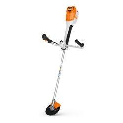 Stihl Akku-Freischneider FSA 400 K, ohne Akku und Ladegerät