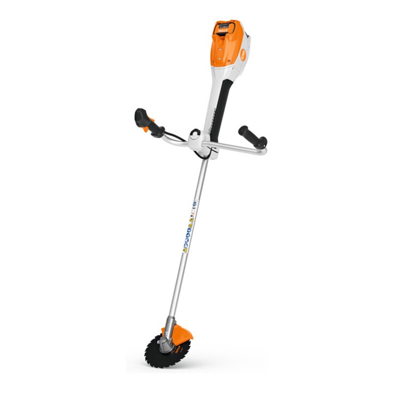 Stihl Akku-Freischneider FSA 400 K, ohne Akku und Ladegerät