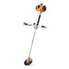 Stihl Benzin-Motorsense FS 490 C-EM KW