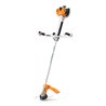 Stihl Benzin-Freischneider FS 411 C-EM L