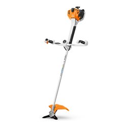 Stihl Benzin-Freischneider FS 461 C-EM, mit Forstgurt ADVANCE X-TREEm