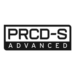 Brennenstuhl Schutzadapterkabel 3m  Professional PRCD-S ADVANCED für den Baustelleneinsatz