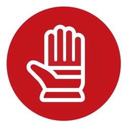 Brennenstuhl Schutzadapterkabel 3m  Professional PRCD-S ADVANCED für den Baustelleneinsatz