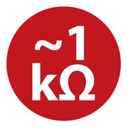 Brennenstuhl Schutzadapterkabel 3m  Professional PRCD-S ADVANCED für den Baustelleneinsatz