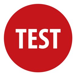 Brennenstuhl Schutzadapterkabel 3m  Professional PRCD-S ADVANCED für den Baustelleneinsatz