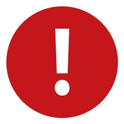 Brennenstuhl Schutzadapterkabel 3m  Professional PRCD-S ADVANCED für den Baustelleneinsatz