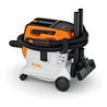 Stihl Akku-Nass-/Trockensauger SEA 100 L, ohne Akku und Ladegerät