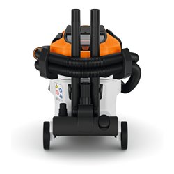 Stihl Akku-Nass-/Trockensauger SEA 100 L, ohne Akku und Ladegerät