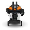 Stihl Akku-Nass-/Trockensauger SEA 100 L, ohne Akku und Ladegerät