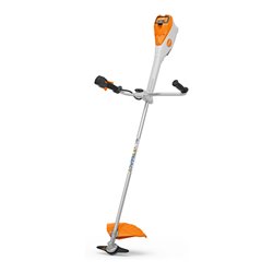 Stihl Akku-Motorsense FSA 135, ohne Akku und Ladegerät