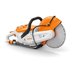 Stihl Akku-Trennschleifer TSA 300, ohne Akkun und Ladegerät