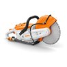 Stihl Akku-Trennschleifer TSA 300, ohne Akkun und Ladegerät