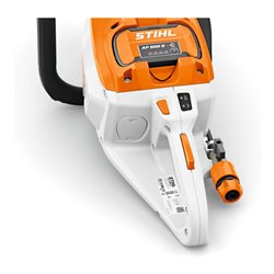 Stihl Akku-Trennschleifer TSA 300, ohne Akkun und Ladegerät