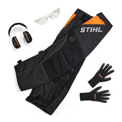 Stihl FUNCTION, Kit MS