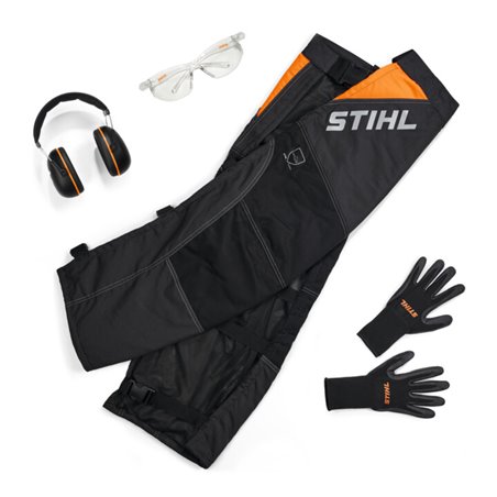 Stihl FUNCTION, Kit MS