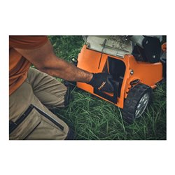 Stihl Akku-Rasenmäher RMA 750 V, ohne Akku und Ladegerät