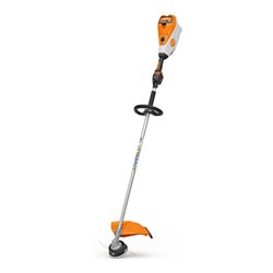 Stihl Motorsense FSA 135 R, ohne Akku und Ladegerät