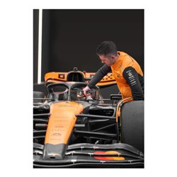 DEWALT Akku-Schlagschrauber 18V , inkl. 2 x Akkus (18 Volt / 4Ah) und System-Schnellladegerät