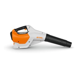 Stihl Akku-Laubbläser BGA 160, ohne Akku und Ladegerät
