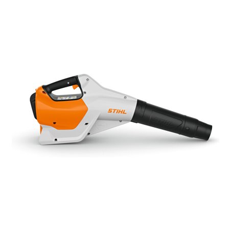 Stihl Akku-Laubbläser BGA 160, ohne Akku und Ladegerät