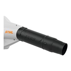 Stihl Akku-Laubbläser BGA 160, ohne Akku und Ladegerät
