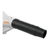 Stihl Akku-Laubbläser BGA 160, ohne Akku und Ladegerät