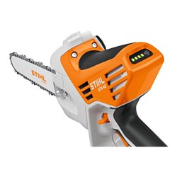 Stihl Akku-Gehölzschneider GTA 40, ohne Akku und Ladegerät