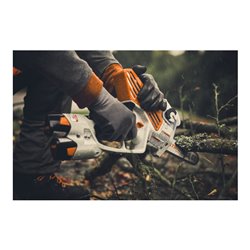 Stihl Akku-Gehölzschneider GTA 40, ohne Akku und Ladegerät