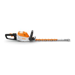 Stihl Akku-Heckenschere HSA 140 R, Schnittlänge 60 cm, ohne Akku und Ladegerät
