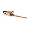 Stihl Akku-Heckenschere HSA 140 R, Schnittlänge 60 cm, ohne Akku und Ladegerät