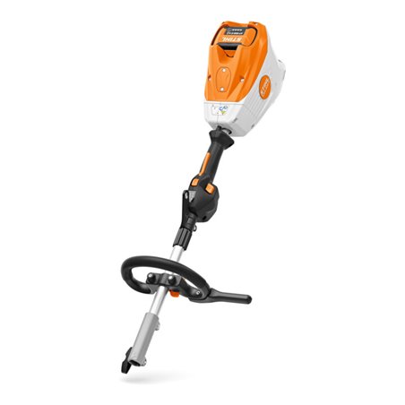 Stihl Akku-KombiMotor KMA 200 R, ohne Akku und Ladegerät