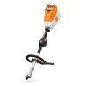 Stihl Akku-KombiMotor KMA 200 R, ohne Akku und Ladegerät