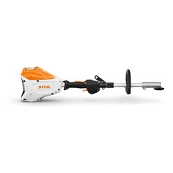 Stihl Akku-KombiMotor KMA 200 R, ohne Akku und Ladegerät