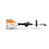 Stihl Akku-KombiMotor KMA 200 R, ohne Akku und Ladegerät