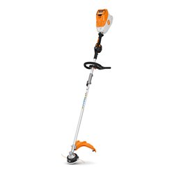 Stihl Akku-KombiMotor KMA 200 R, ohne Akku und Ladegerät