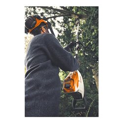 Stihl Akku-KombiMotor KMA 200 R, ohne Akku und Ladegerät