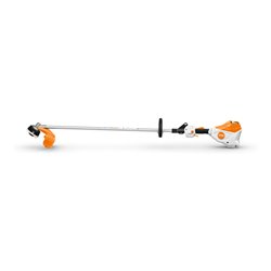 Stihl Akku-Motorsense FSA 120 R, ohne Akku und Ladegerät