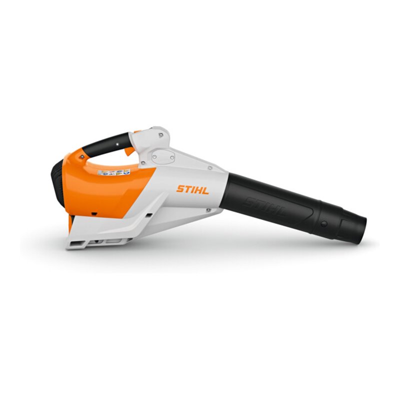 Stihl Akku-Laubbläser BGA 250, ohne Akku und Ladegerät