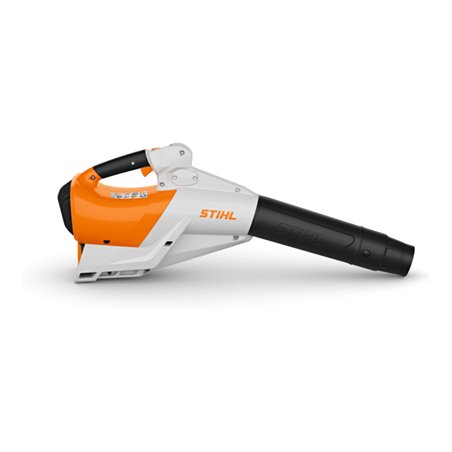 Stihl Akku-Laubbläser BGA 250, ohne Akku und Ladegerät