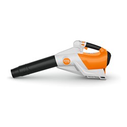 Stihl Akku-Laubbläser BGA 250, ohne Akku und Ladegerät