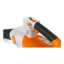Stihl Akku-Laubbläser BGA 250, ohne Akku und Ladegerät