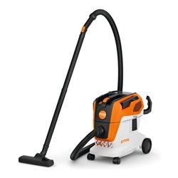 Stihl Akku-Nass-/Trockensauger SEA 60 L, ohne Akku und Ladegerät