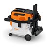 Stihl Akku-Nass-/Trockensauger SEA 60 L, ohne Akku und Ladegerät