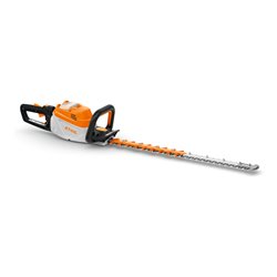 Stihl Akku-Heckenschere HSA 140 T, Schnittlänge 60 cm, ohne Akku und Ladegerät