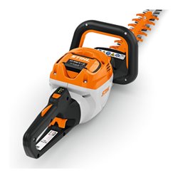 Stihl Akku-Heckenschere HSA 140 T, Schnittlänge 60 cm, ohne Akku und Ladegerät