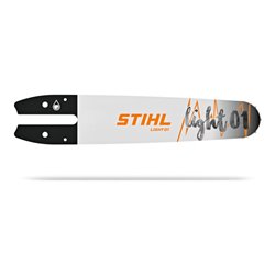 Stihl Führungsschiene Light 01, 15cm/6' 1,1mm/0.043'