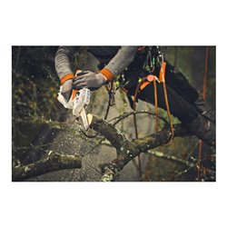 Stihl Führungsschiene Light 01, 15cm/6' 1,1mm/0.043'